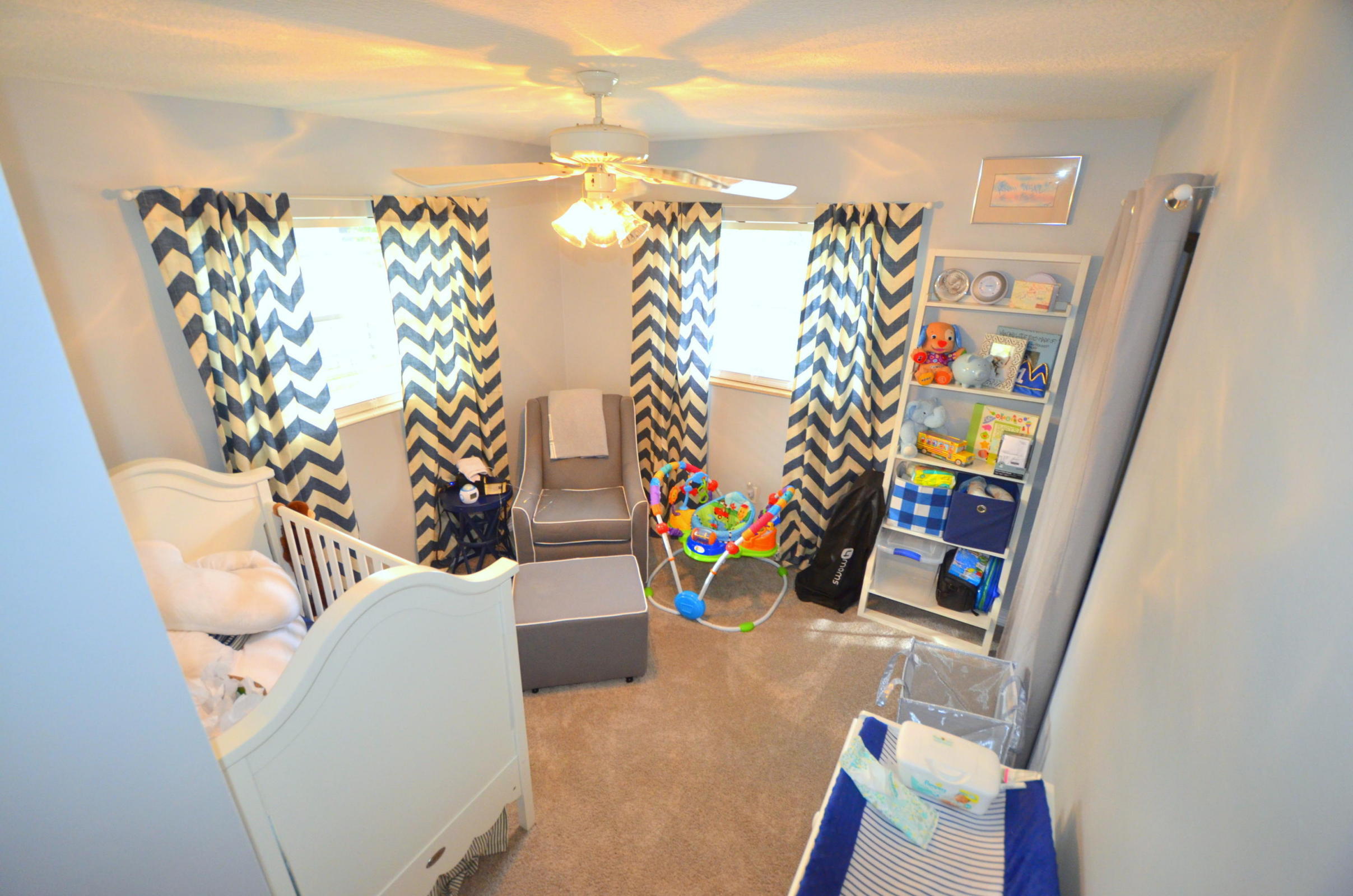 22219 Southwest 63rd Avenue Boca Raton, FL 33428 - Photo 19 of 20 16