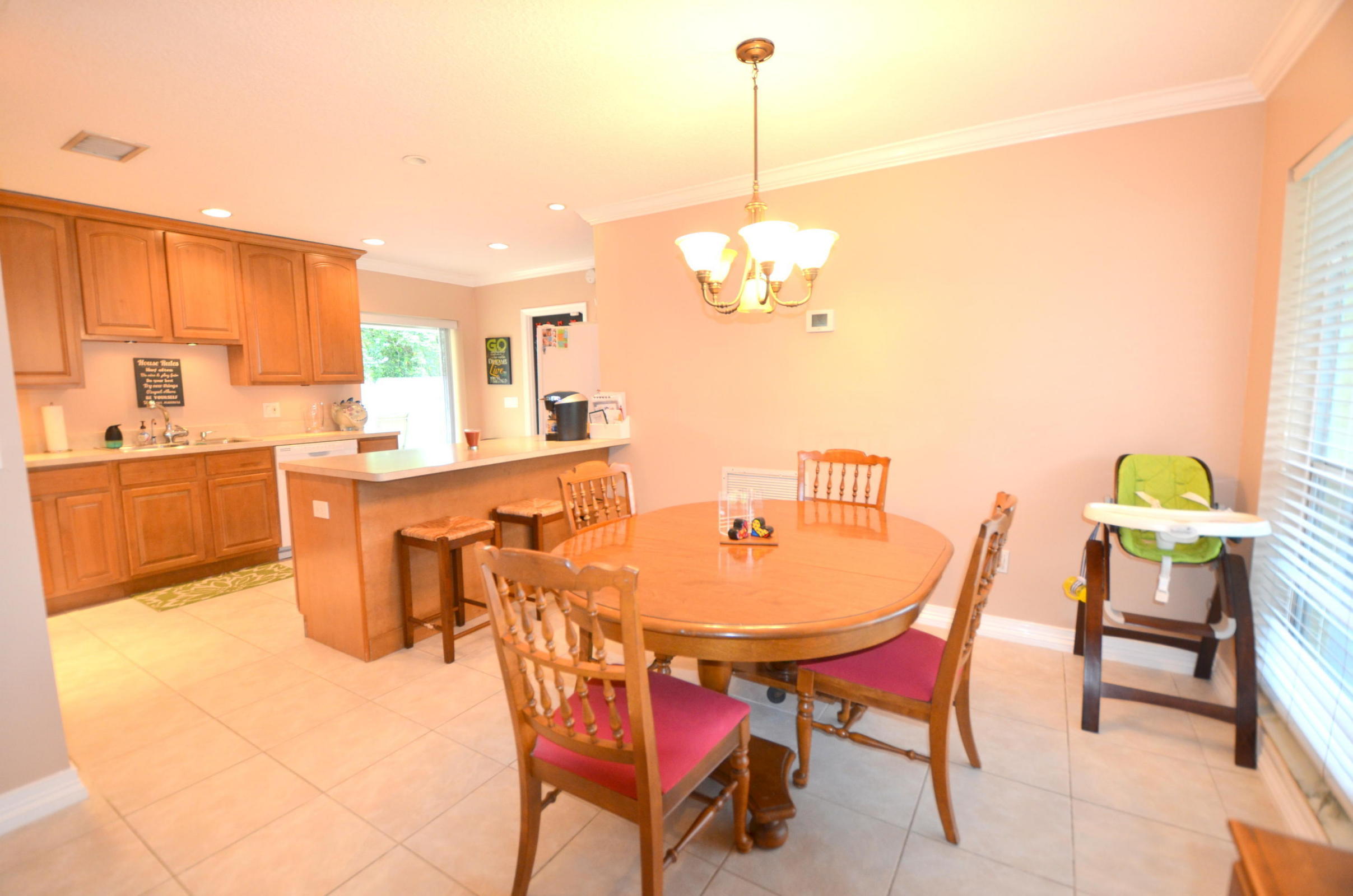 22219 Southwest 63rd Avenue Boca Raton, FL 33428 - Photo 6 of 20 3