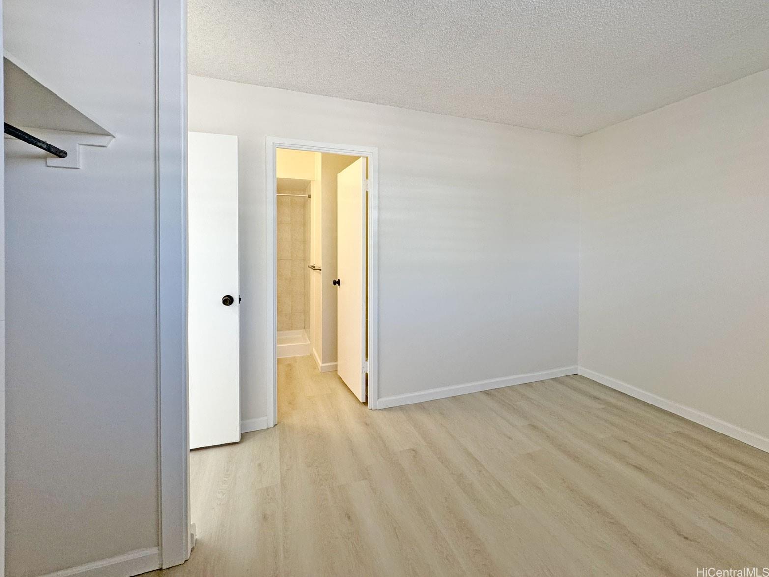 927 Prospect Street, Unit 202 Honolulu, HI 96822 - Photo 12 of 18