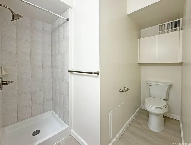 $2,495 | 927 Prospect Street, Unit 202, Honolulu, HI 96822