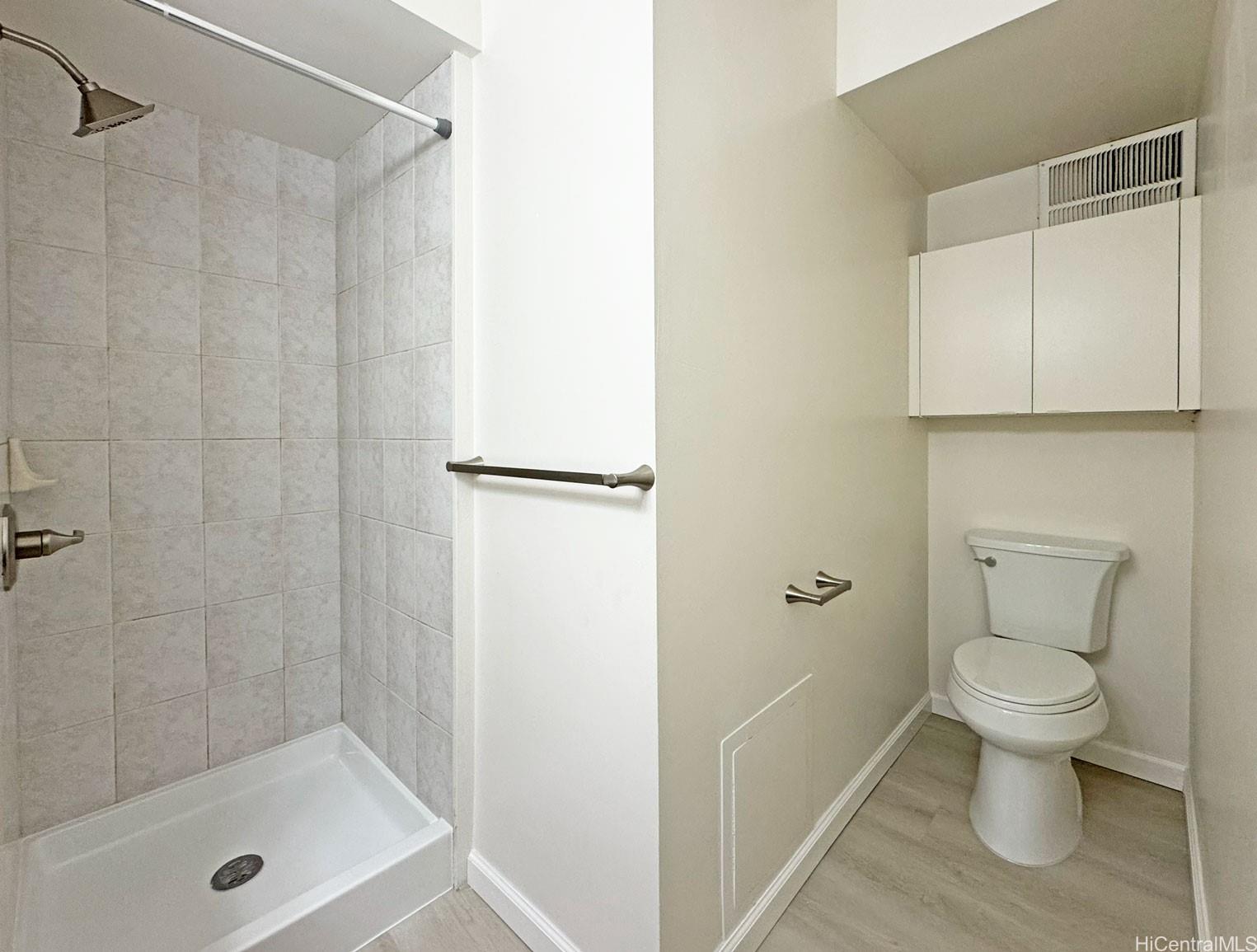 927 Prospect Street, Unit 202 Honolulu, HI 96822 - Photo 14 of 18