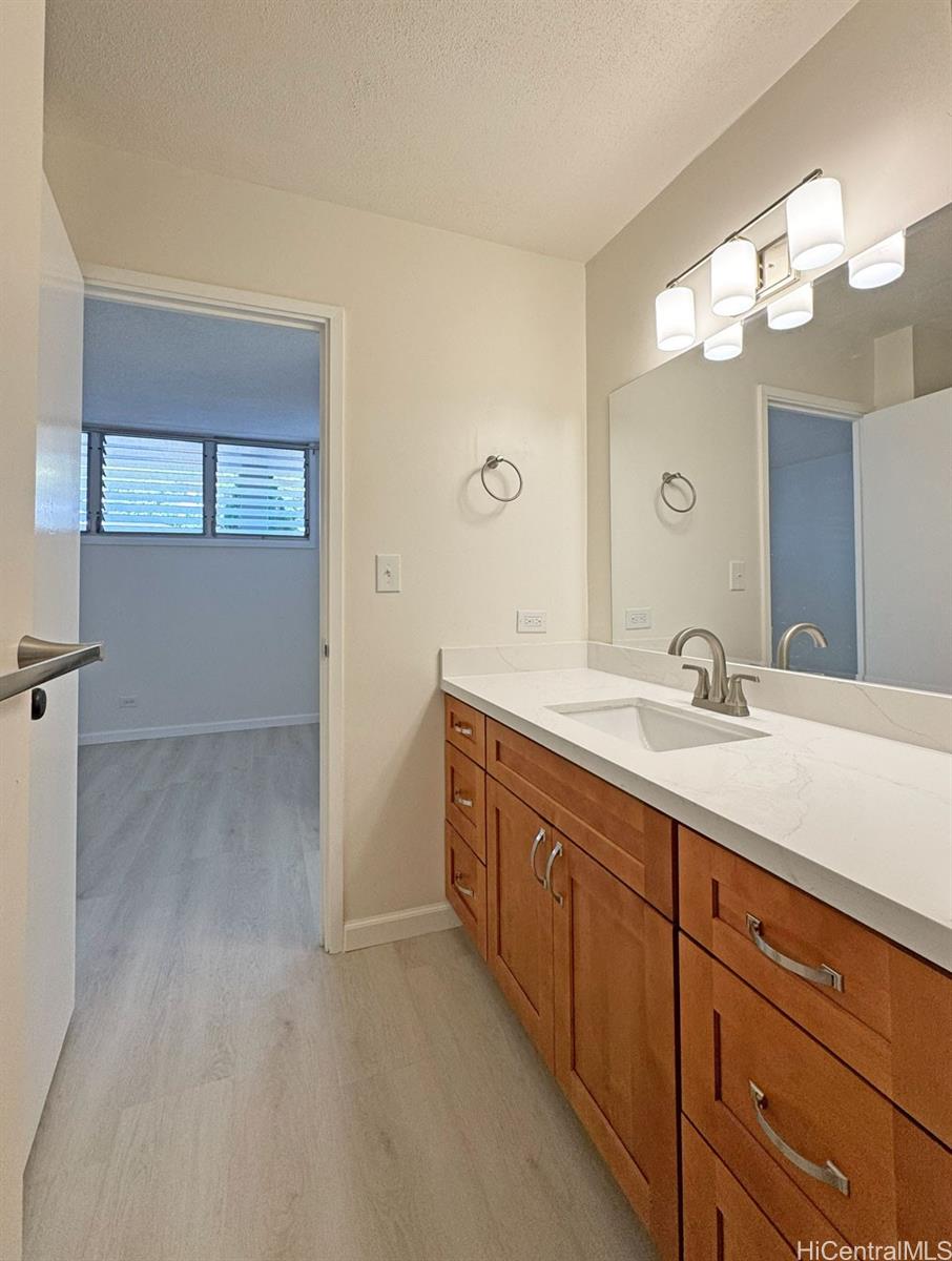 927 Prospect Street, Unit 202 Honolulu, HI 96822 - Photo 15 of 18