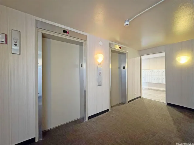 $2,495 | 927 Prospect Street, Unit 202, Honolulu, HI 96822