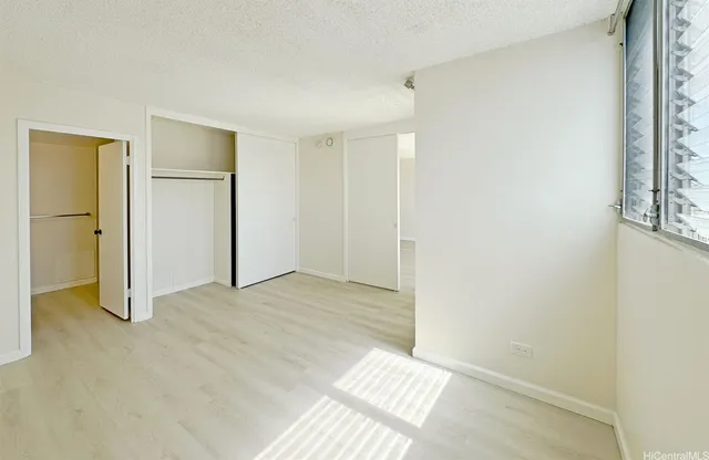 $2,495 | 927 Prospect Street, Unit 202, Honolulu, HI 96822