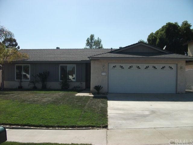 6830 Cameo Street Rancho Cucamonga, CA 91701 - Photo 1 of 1