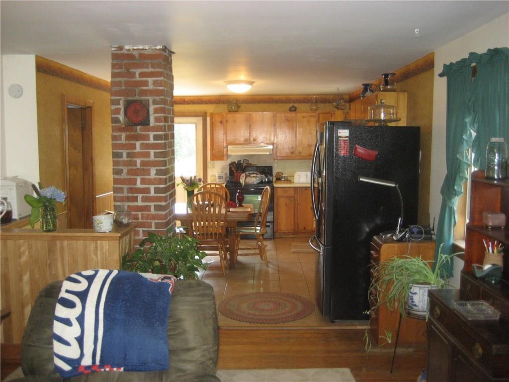 963 River Road Tenants Harbor, ME 04860 - Photo 15 of 23 Photo