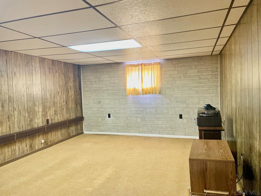129R 3rd Street Johnstown, PA 15909 - Photo 23 of 34