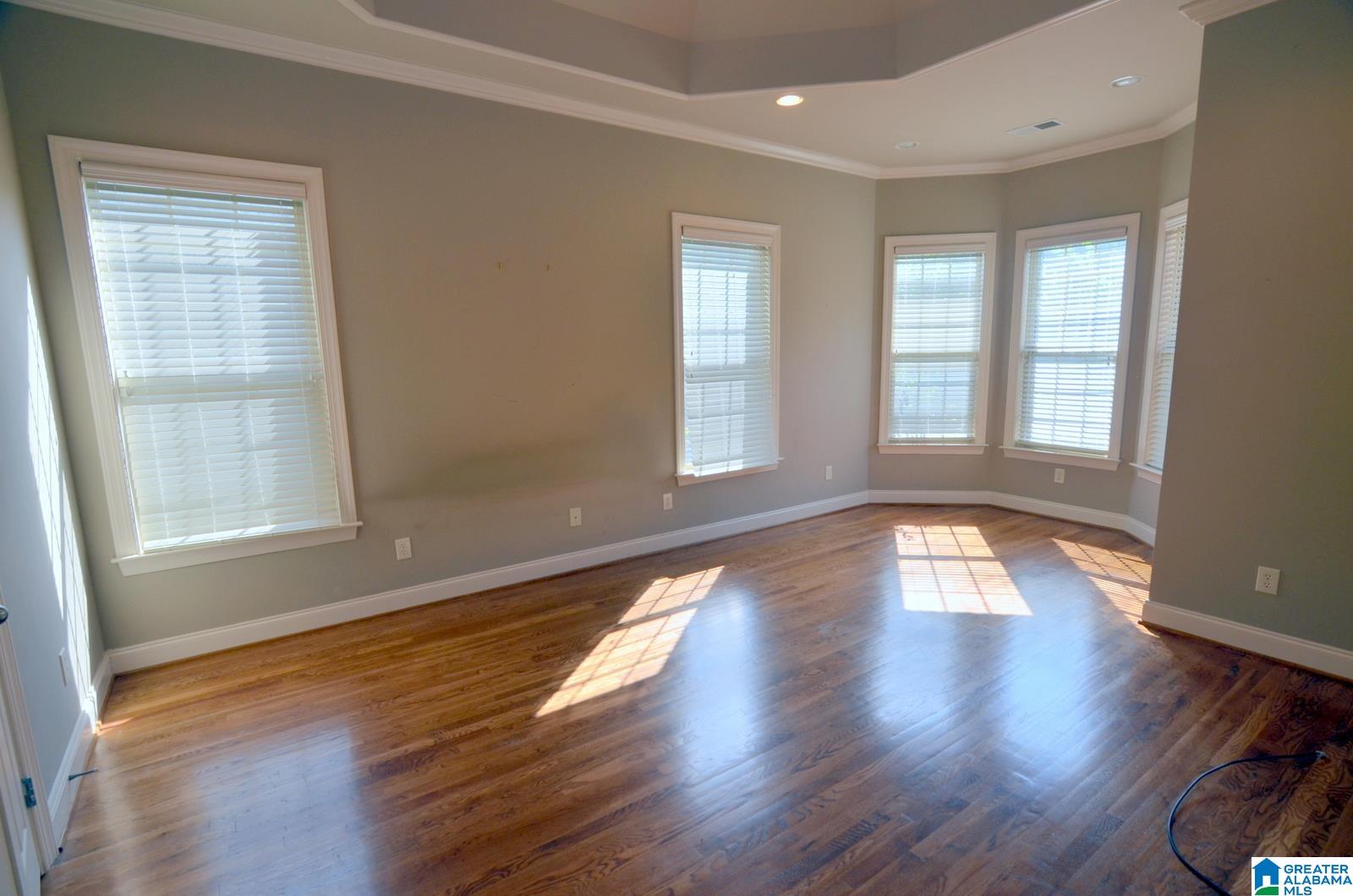 1065 Stoneykirk Road Pelham, AL 35124 - Photo 29 of 58
