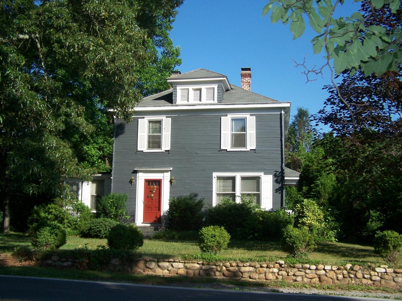 Primary Photo