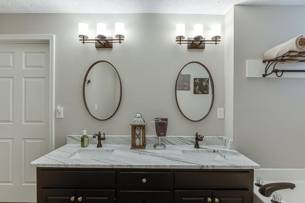 61 Hunters Way Hoschton, GA 30548 - Photo 37 of 43