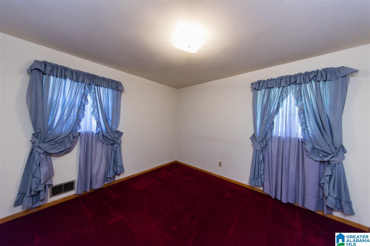 3069 Wenonah Park Road Southwest Birmingham, AL 35211 - Photo 24 of 34