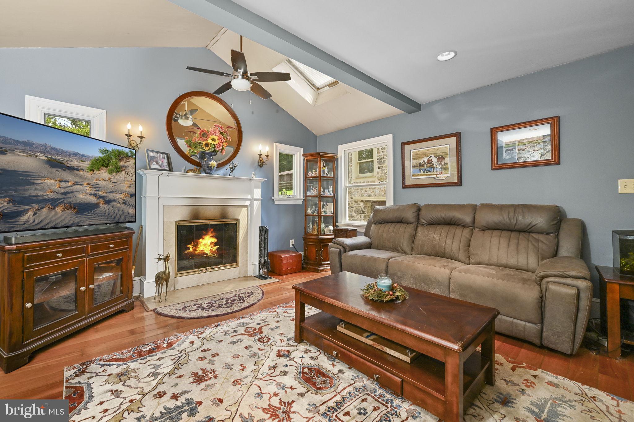 1272 Hollow Road Chester Springs, PA 19425 - Photo 26 of 46 Gallery Image 26