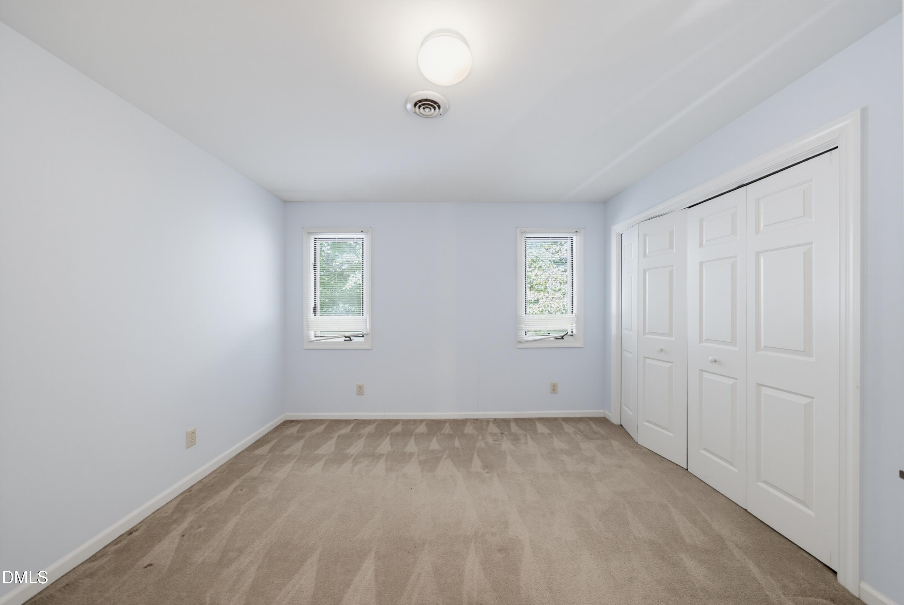 4016 Ebenezer Church Road Raleigh, NC 27612 - Photo 14 of 58 DSC03567