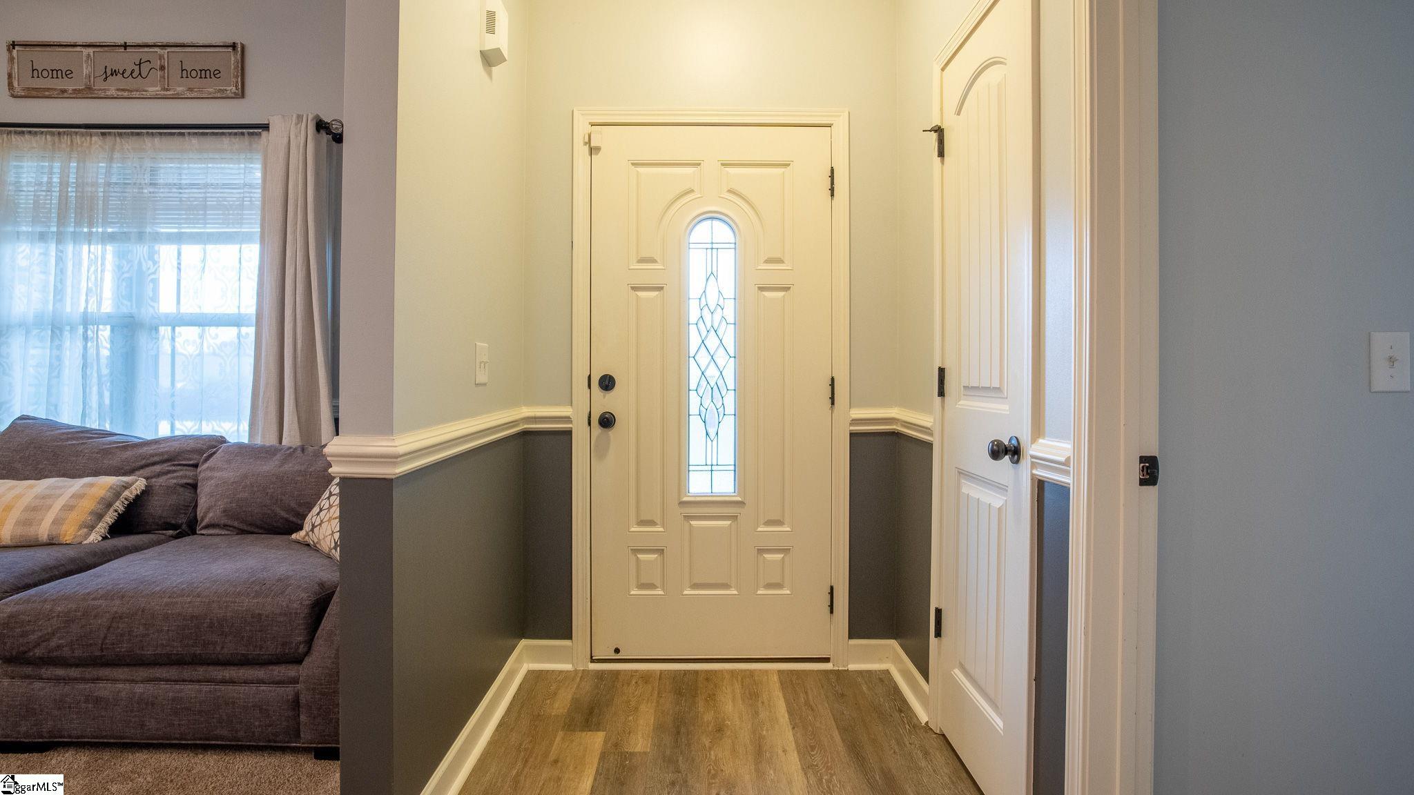 150 Gibbs Road Wellford, SC 29385 - Photo 4 of 50 Gallery Image 4