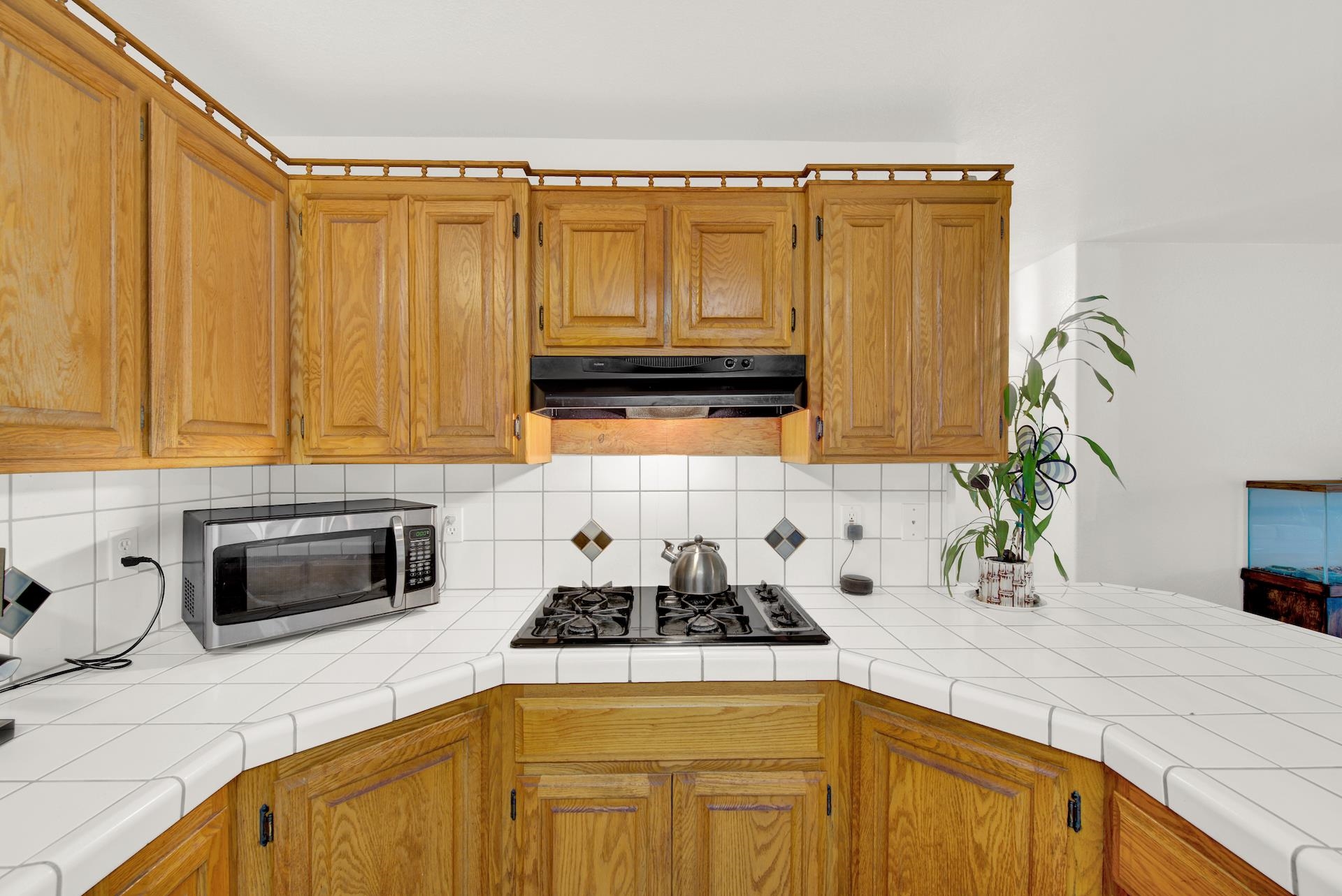 9885 Ashurst Street Proberta, CA 96078 - Photo 29 of 58