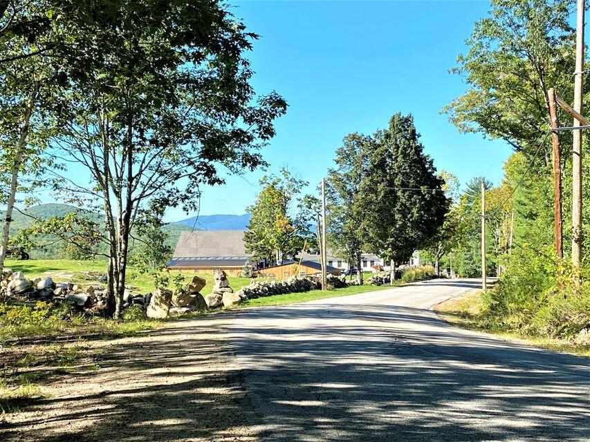 0 Libby Road, Unit LOT #9 West Newfield, ME 04095 - Photo 3 of 15 3