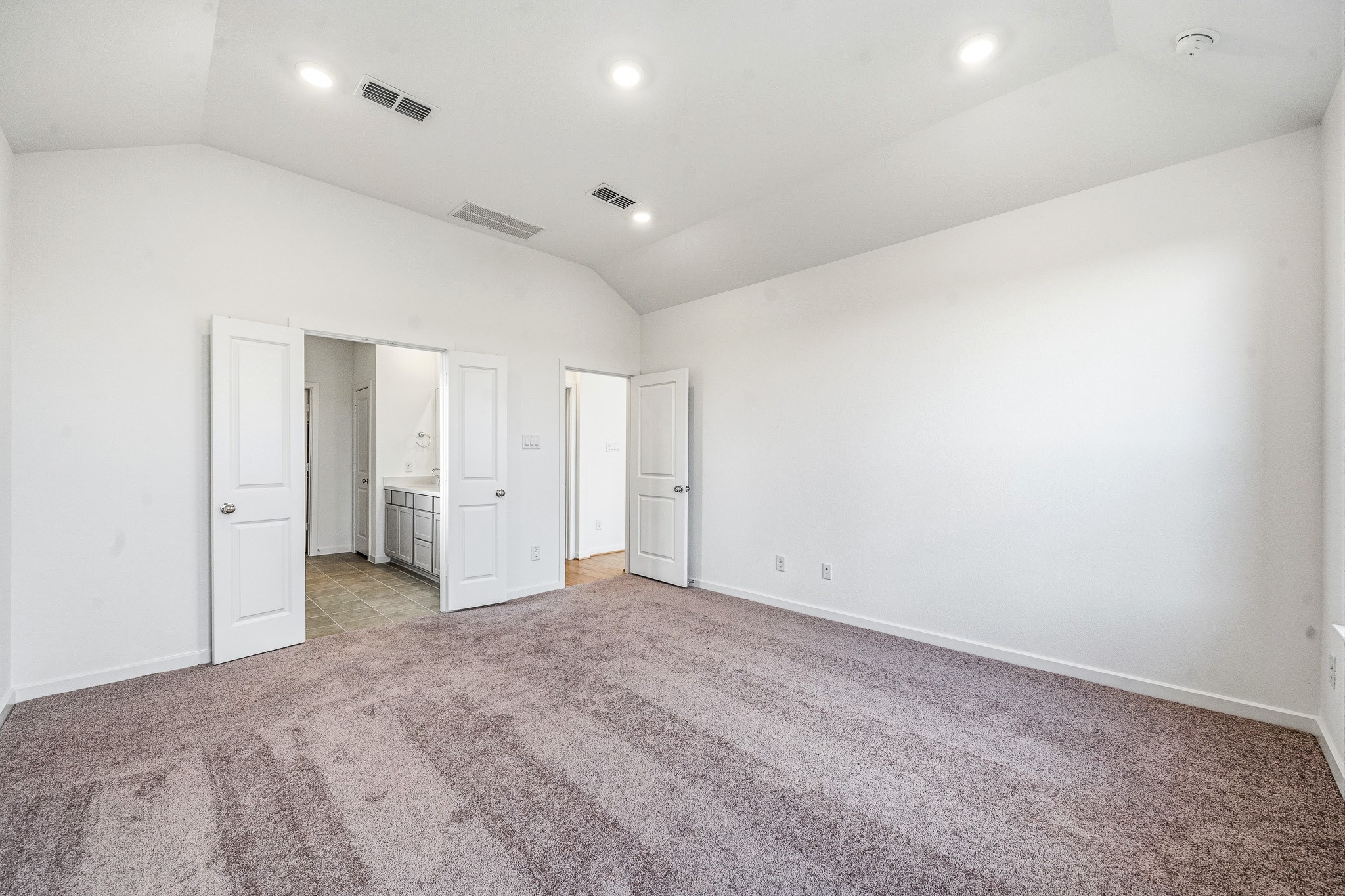 22135 Rangemore Drive Cypress, TX 77433 - Photo 20 of 45