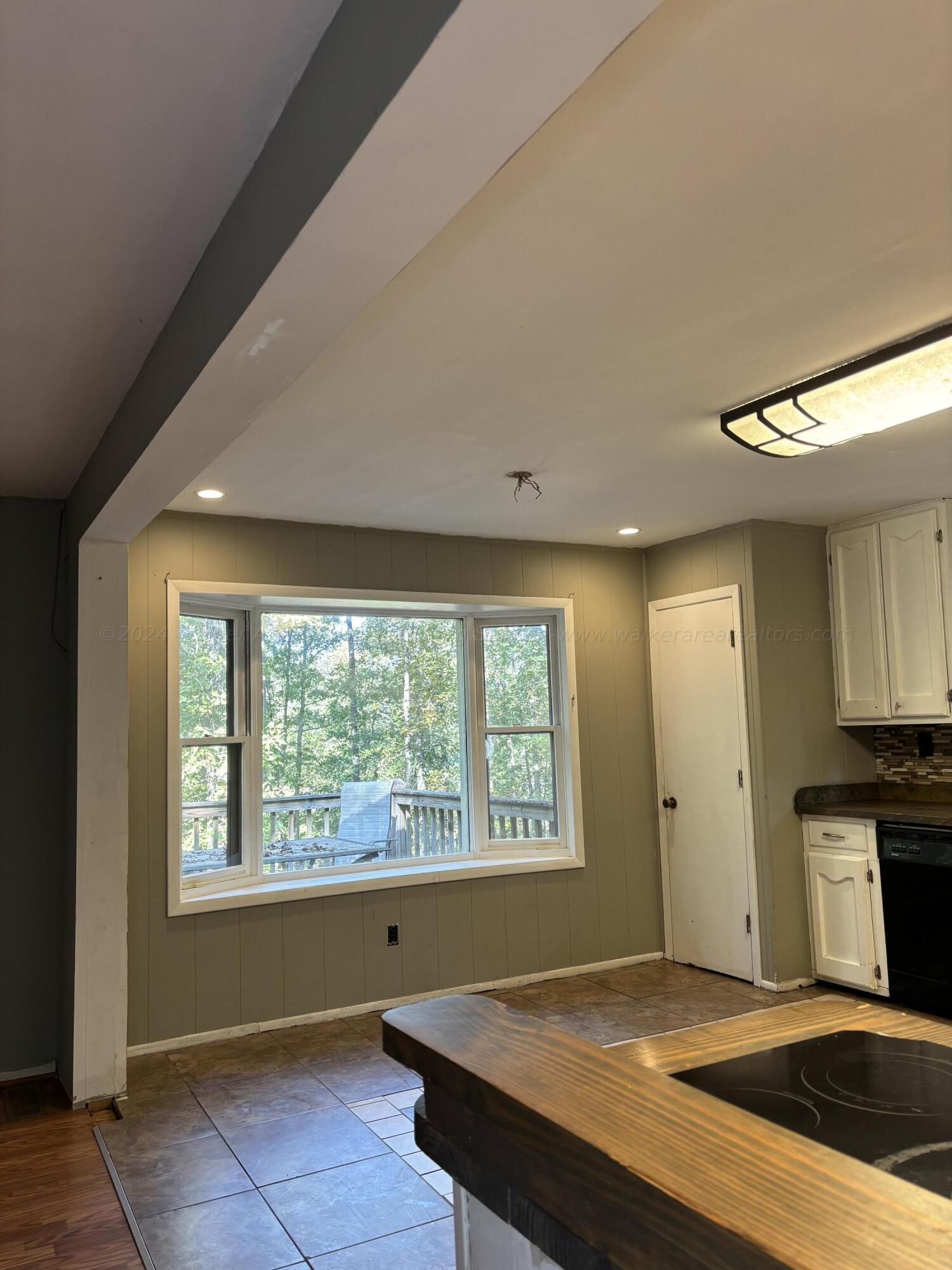 29 Oak Tree Lane Jasper, AL 35504 - Photo 14 of 44 Gallery Image 14