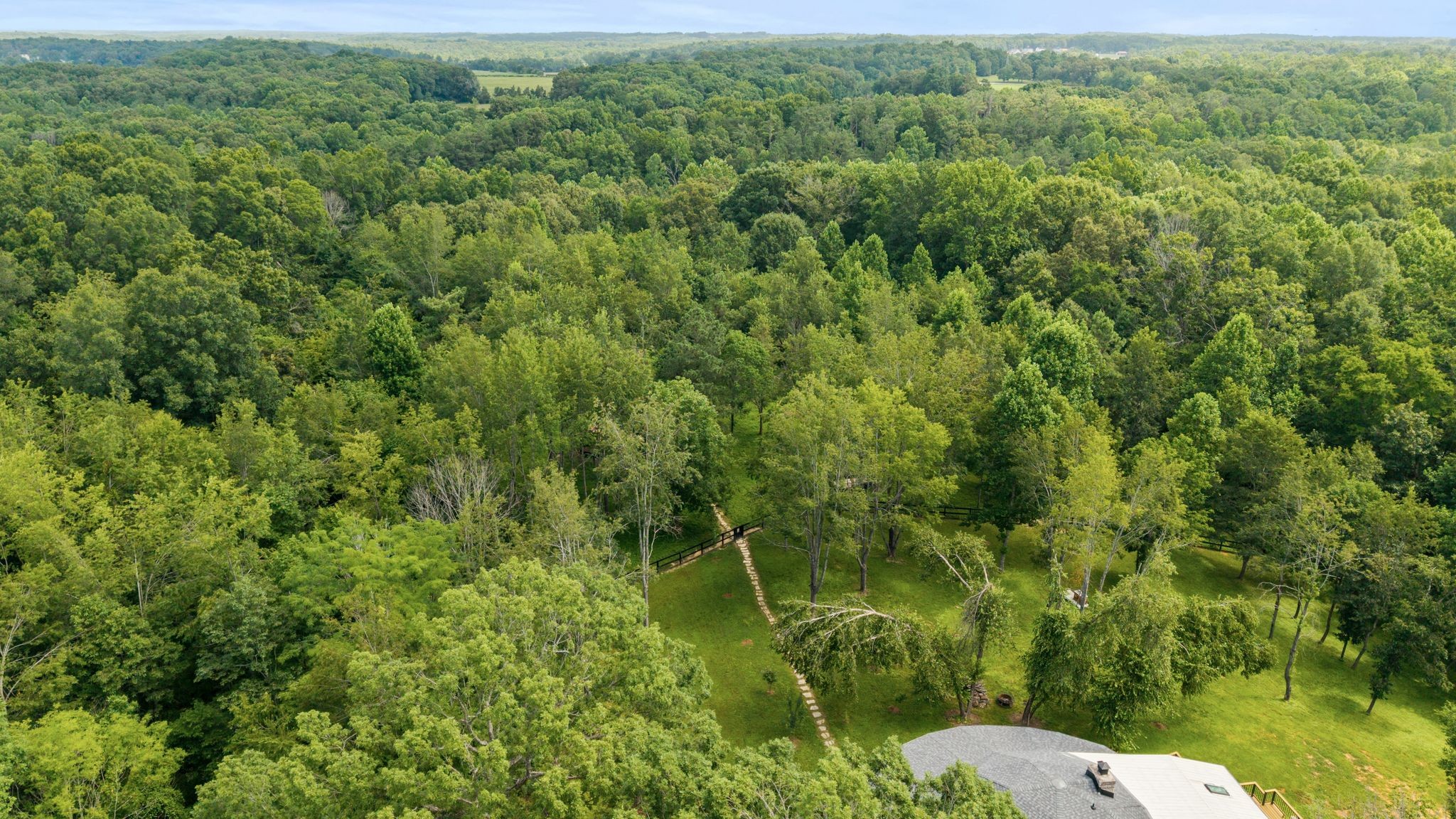 7362 Walker Road Fairview, TN 37062 - Photo 82 of 95
