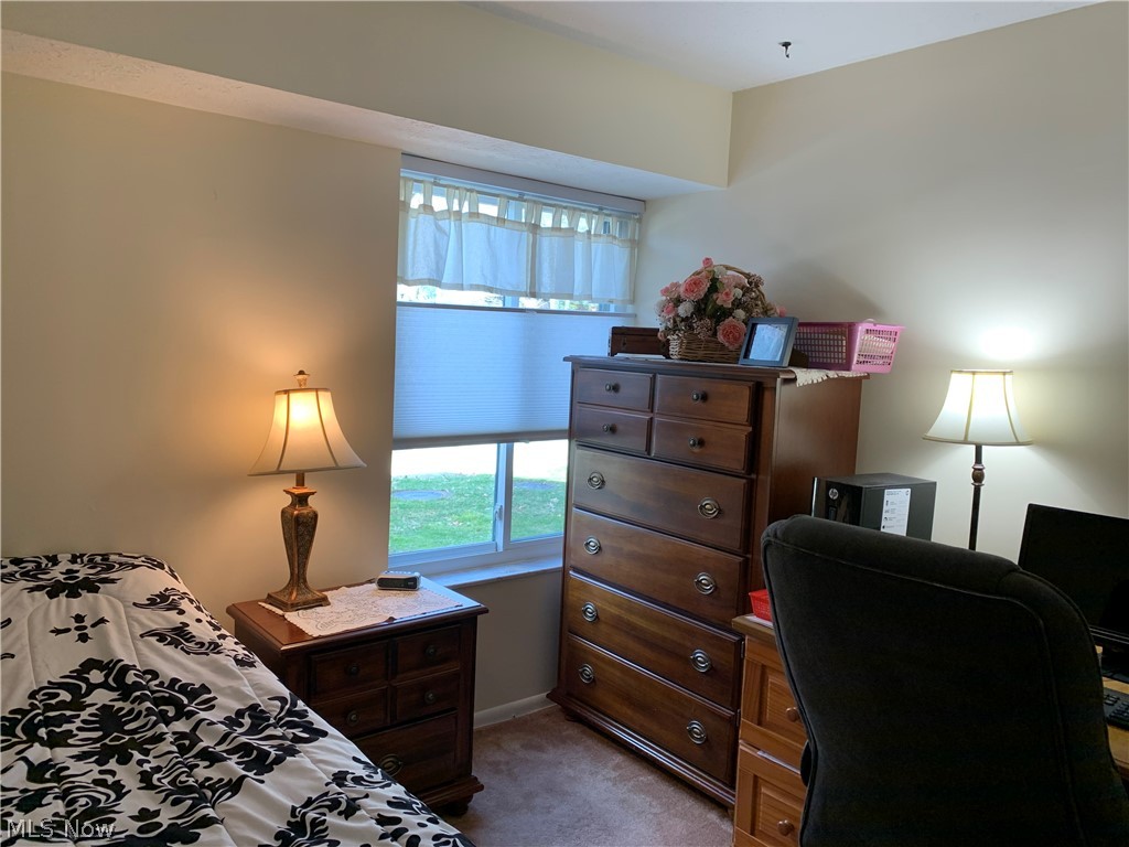 22958 Maple Ridge Road, Unit 109 North Olmsted, OH 44070 - Photo 25 of 35 Gallery Image 25