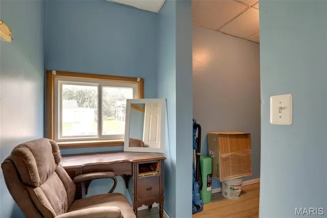 $239,900 | 222 New Street, Palmyra, MO 63461