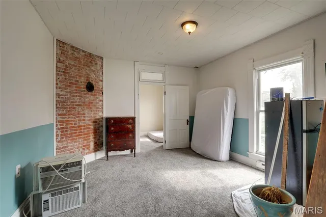 $239,900 | 222 New Street, Palmyra, MO 63461