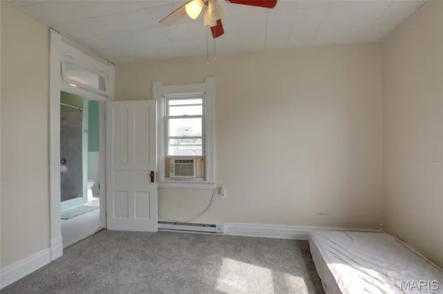 $239,900 | 222 New Street, Palmyra, MO 63461