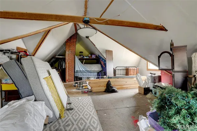 $239,900 | 222 New Street, Palmyra, MO 63461