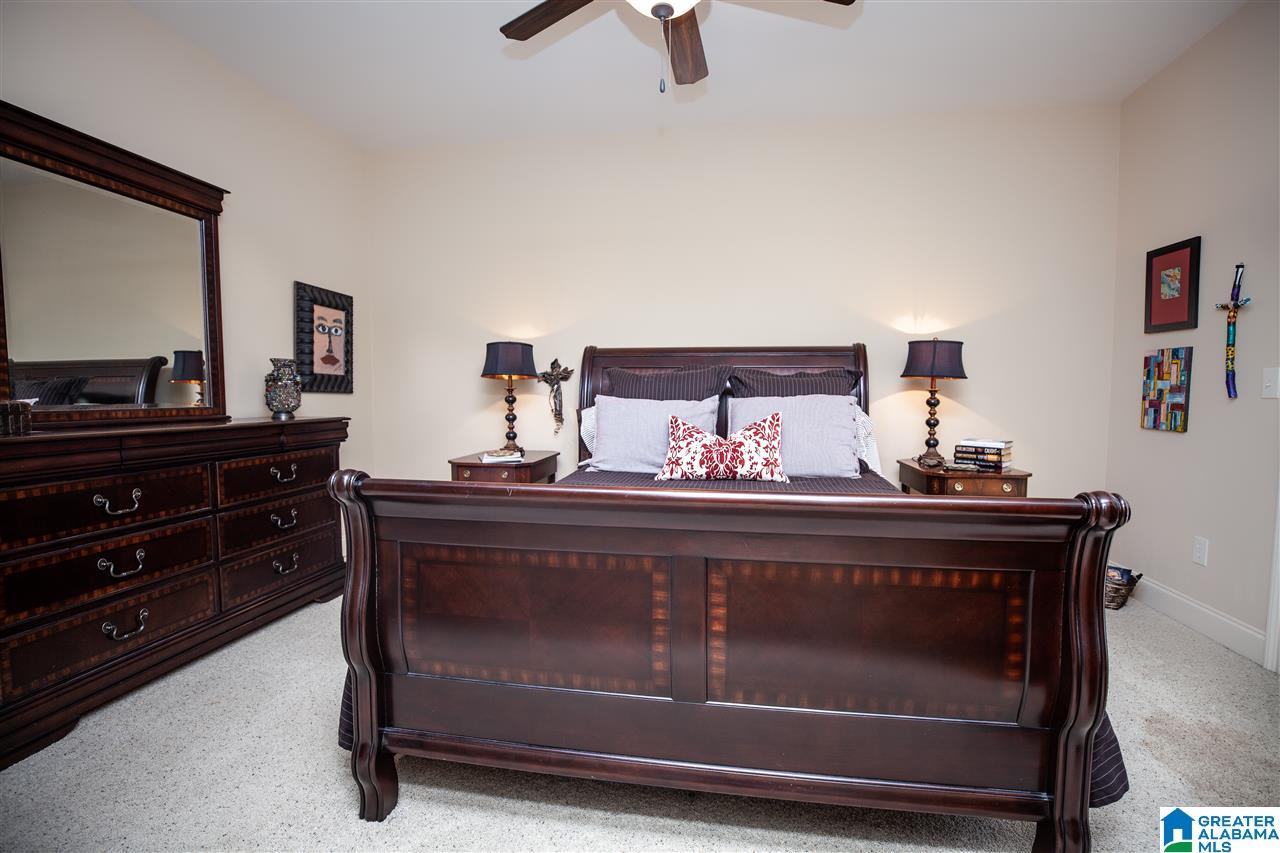 3972 Butler Springs Way Birmingham, AL 35226 - Photo 37 of 50