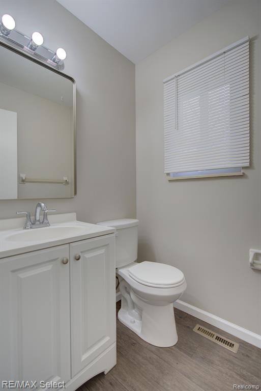 3533 Ridgecliffe Drive Flint, MI 48532 - Photo 18 of 34 Gallery Image 18