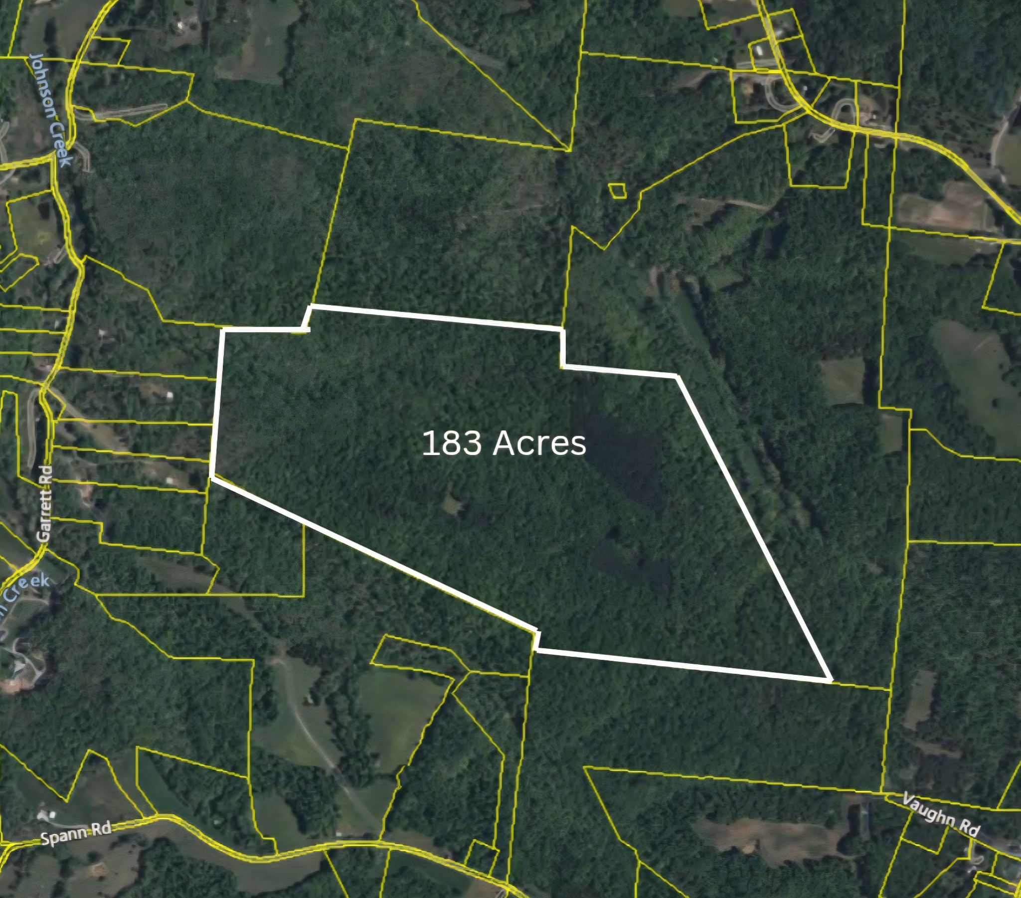 138 Vaughn Road Charlotte, TN 37036 - Photo 19 of 22 a view of a bathroom