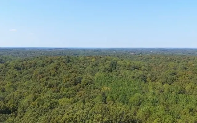 $1,325,000 | 138 Vaughn Road, Charlotte, TN 37036