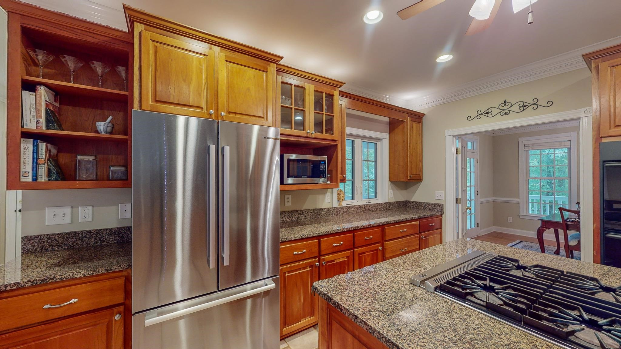 4123 Bradford Ridge Road Efland, NC 27243 - Photo 41 of 72 Photo 58