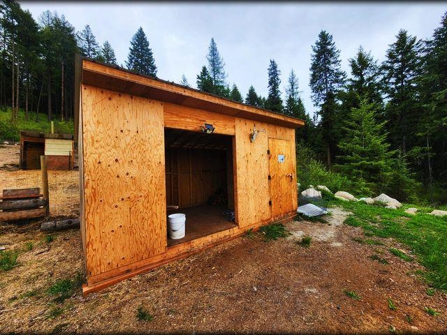 2325 Quinns Meadow Road Colville, WA 99114 - Photo 33 of 42
