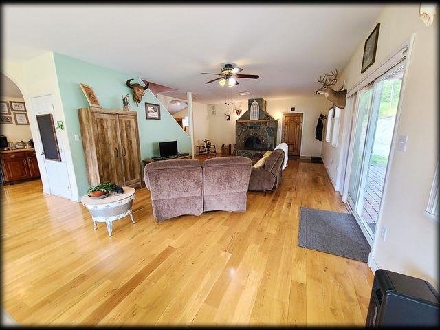 2325 Quinns Meadow Road Colville, WA 99114 - Photo 5 of 42