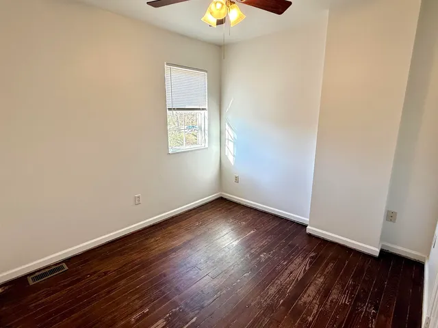 $2,500 | 1309 Matthews Avenue, Unit B, Mays Landing, NJ 08330