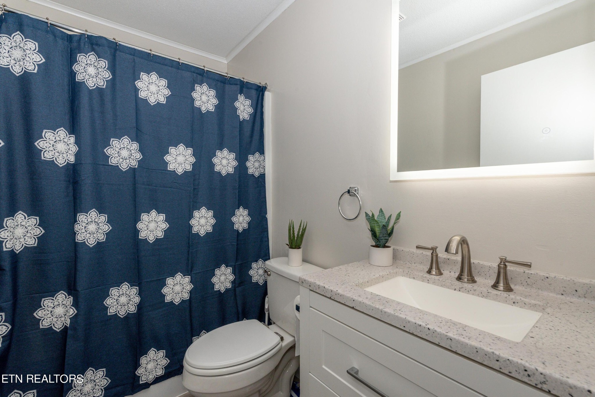 824 Murphy Road Sevierville, TN 37862 - Photo 12 of 31 Gallery Image 12