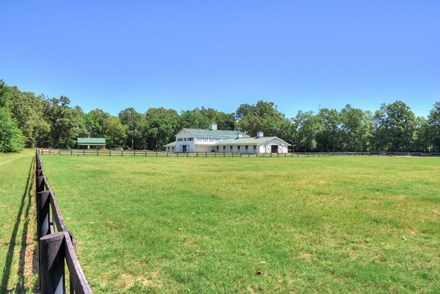 261 Farmfield Road Aiken, SC 29805 - Photo 5 of 45