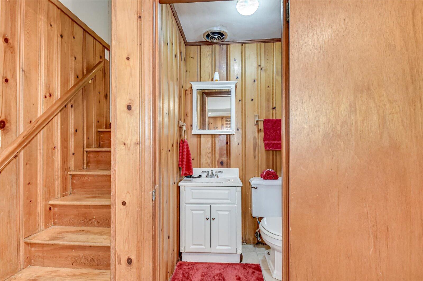 308 5th Street Jackson, SC 29831 - Photo 43 of 70