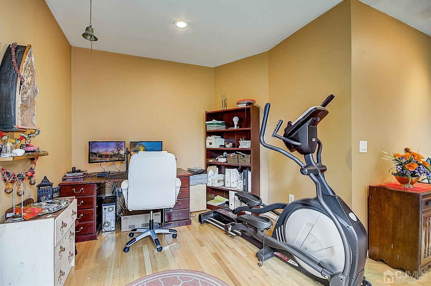 51 Timber Ridge Road North Brunswick, NJ 08902 - Photo 21 of 57
