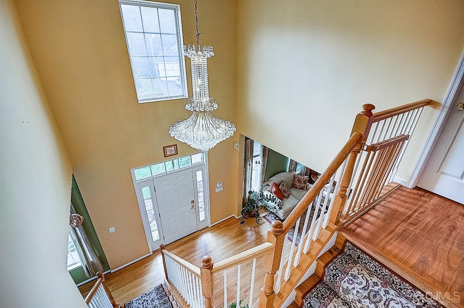 51 Timber Ridge Road North Brunswick, NJ 08902 - Photo 25 of 57