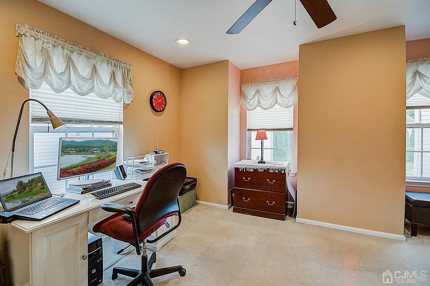 51 Timber Ridge Road North Brunswick, NJ 08902 - Photo 36 of 57