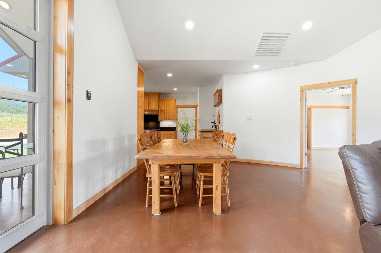39348 Dunlap Road Dunlap, CA 93621 - Photo 30 of 97 Gallery Image 30