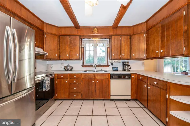 $392,500 | 16627 Kendle Road, Williamsport, MD 21795