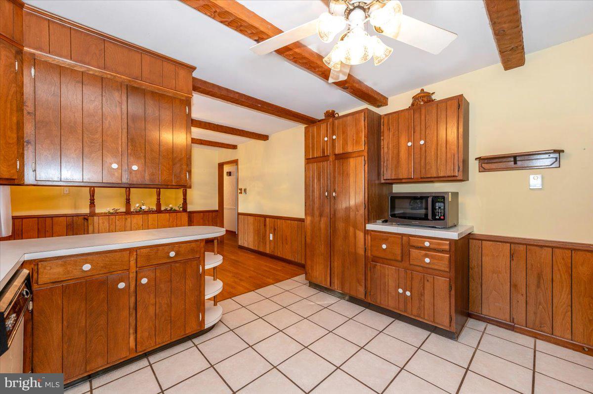 16627 Kendle Road Williamsport, MD 21795 - Photo 17 of 65 Gallery Image 17