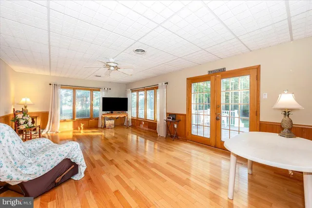 $392,500 | 16627 Kendle Road, Williamsport, MD 21795