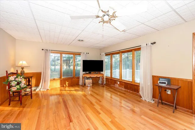 $392,500 | 16627 Kendle Road, Williamsport, MD 21795