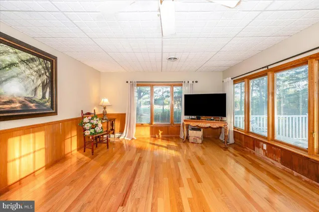 $392,500 | 16627 Kendle Road, Williamsport, MD 21795