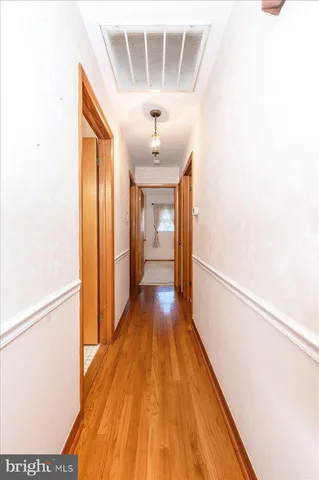 $392,500 | 16627 Kendle Road, Williamsport, MD 21795