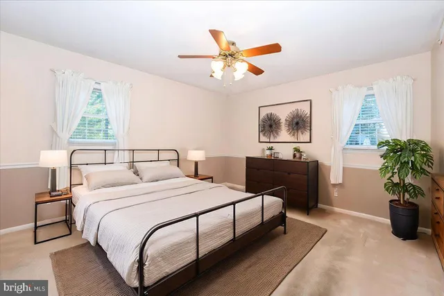 $392,500 | 16627 Kendle Road, Williamsport, MD 21795